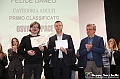 VBS_10051 - Premiazione XXVIII Concorso letterario Felice Daneo e XI Concorso Osvaldo Campassi